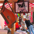 BK_FKer_Tr__dlermarkt0912 27_jpg-1347818326