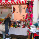 BK_FKer_Tr__dlermarkt0912 28_jpg-1347818331