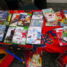 BK_FKer_Tr__dlermarkt0912 29_jpg-1347818338
