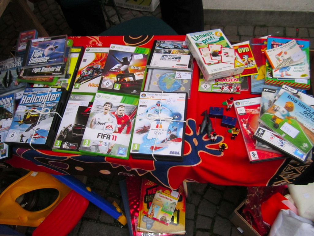 BK_FKer_Tr__dlermarkt0912 29_jpg-1347818338
