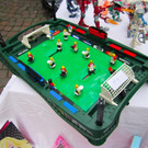 BK_FKer_Tr__dlermarkt0912 30_jpg-1347818344