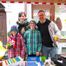 BK_FKer_Tr__dlermarkt0912 31_jpg-1347818356
