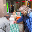 BK_FKer_Tr__dlermarkt0912 32_jpg-1347818365