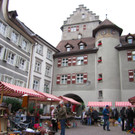 BK_FKer_Tr__dlermarkt0912 33_jpg-1347818376
