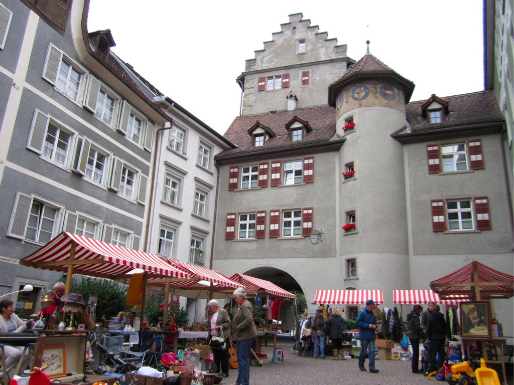 BK_FKer_Tr__dlermarkt0912 33_jpg-1347818376