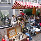 BK_FKer_Tr__dlermarkt0912 34_jpg-1347818384