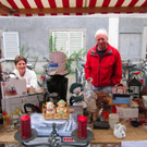 BK_FKer_Tr__dlermarkt0912 35_jpg-1347818391