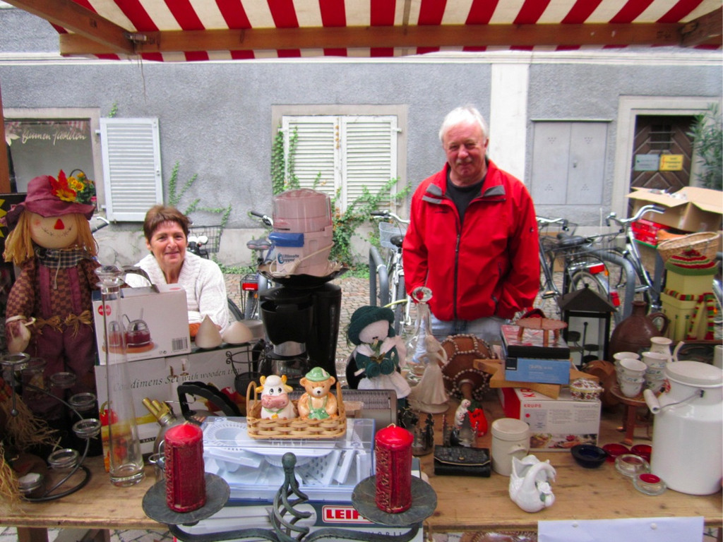 BK_FKer_Tr__dlermarkt0912 35_jpg-1347818391