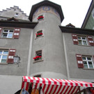 BK_FKer_Tr__dlermarkt0912 39_jpg-1347818418