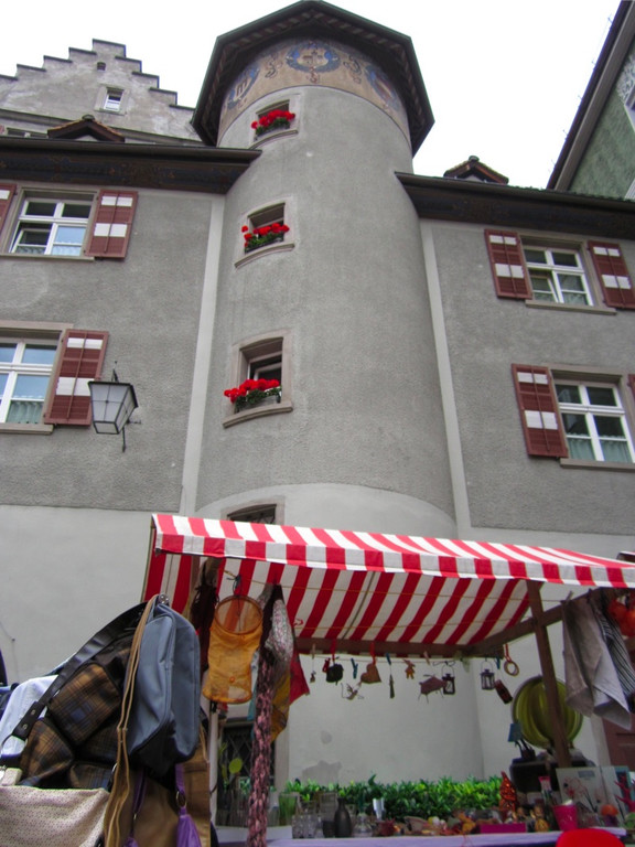 BK_FKer_Tr__dlermarkt0912 39_jpg-1347818418