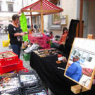 BK_FKer_Tr__dlermarkt0912 42_jpg-1347818439