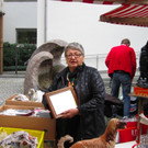 BK_FKer_Tr__dlermarkt0912 45_jpg-1347818463