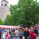 BK_FKer_Tr__dlermarkt0912 47_jpg-1347818482