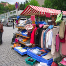 BK_FKer_Tr__dlermarkt0912 48_jpg-1347818489
