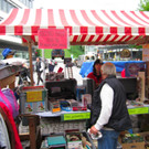 BK_FKer_Tr__dlermarkt0912 49_jpg-1347818496