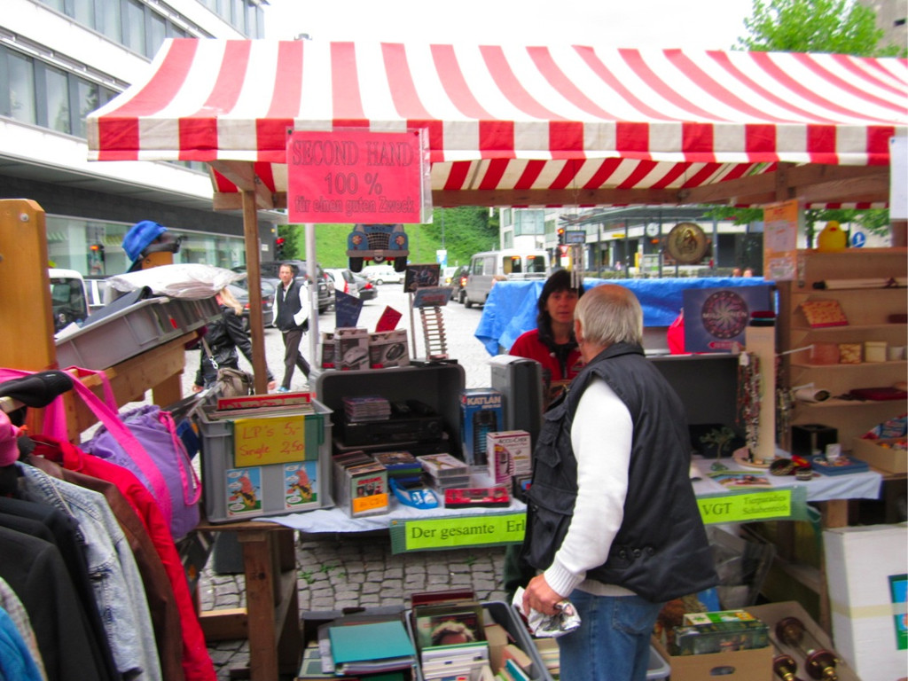 BK_FKer_Tr__dlermarkt0912 49_jpg-1347818496
