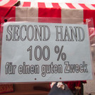 BK_FKer_Tr__dlermarkt0912 50_jpg-1347818501