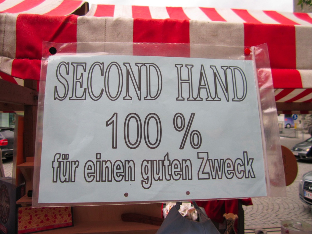 BK_FKer_Tr__dlermarkt0912 50_jpg-1347818501
