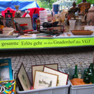 BK_FKer_Tr__dlermarkt0912 51_jpg-1347818508