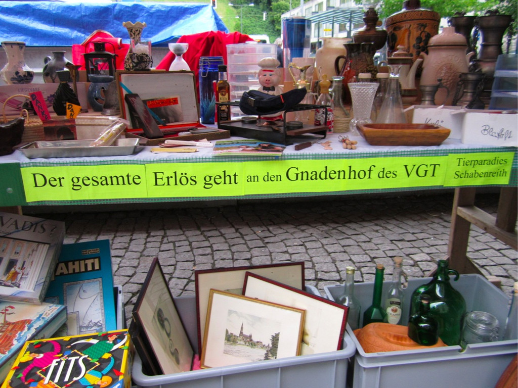 BK_FKer_Tr__dlermarkt0912 51_jpg-1347818508