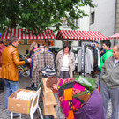 BK_FKer_Tr__dlermarkt0912 52_jpg-1347818515