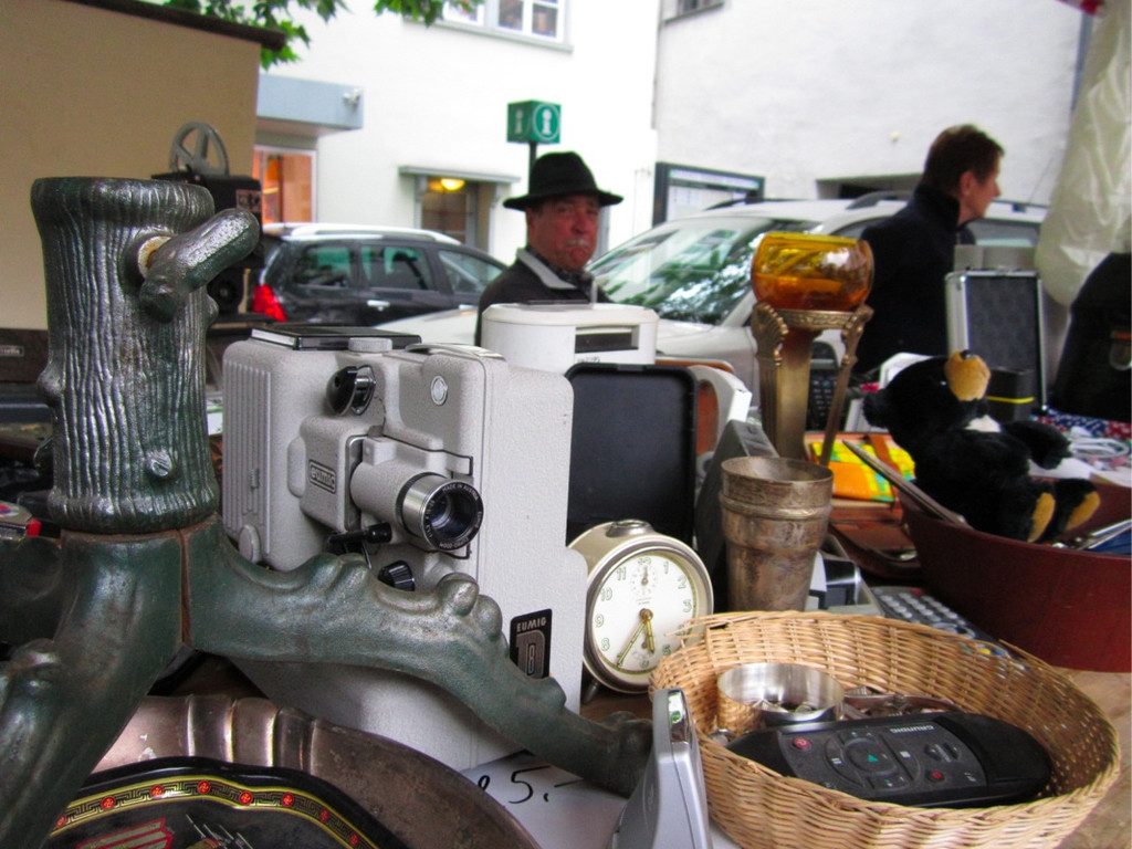 BK_FKer_Tr__dlermarkt0912 53_jpg-1347818521