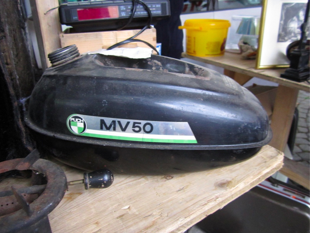 BK_FKer_Tr__dlermarkt0912 54_jpg-1347818526