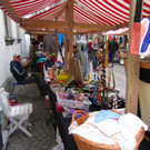 BK_FKer_Tr__dlermarkt0912 57_jpg-1347818543