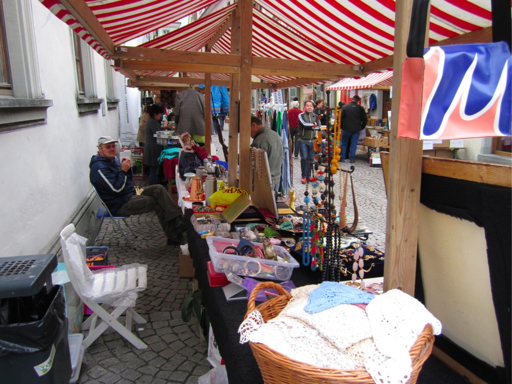 BK_FKer_Tr__dlermarkt0912 57_jpg-1347818543