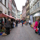 BK_FKer_Tr__dlermarkt0912 59_jpg-1347818554