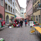 BK_FKer_Tr__dlermarkt0912 60_jpg-1347818561