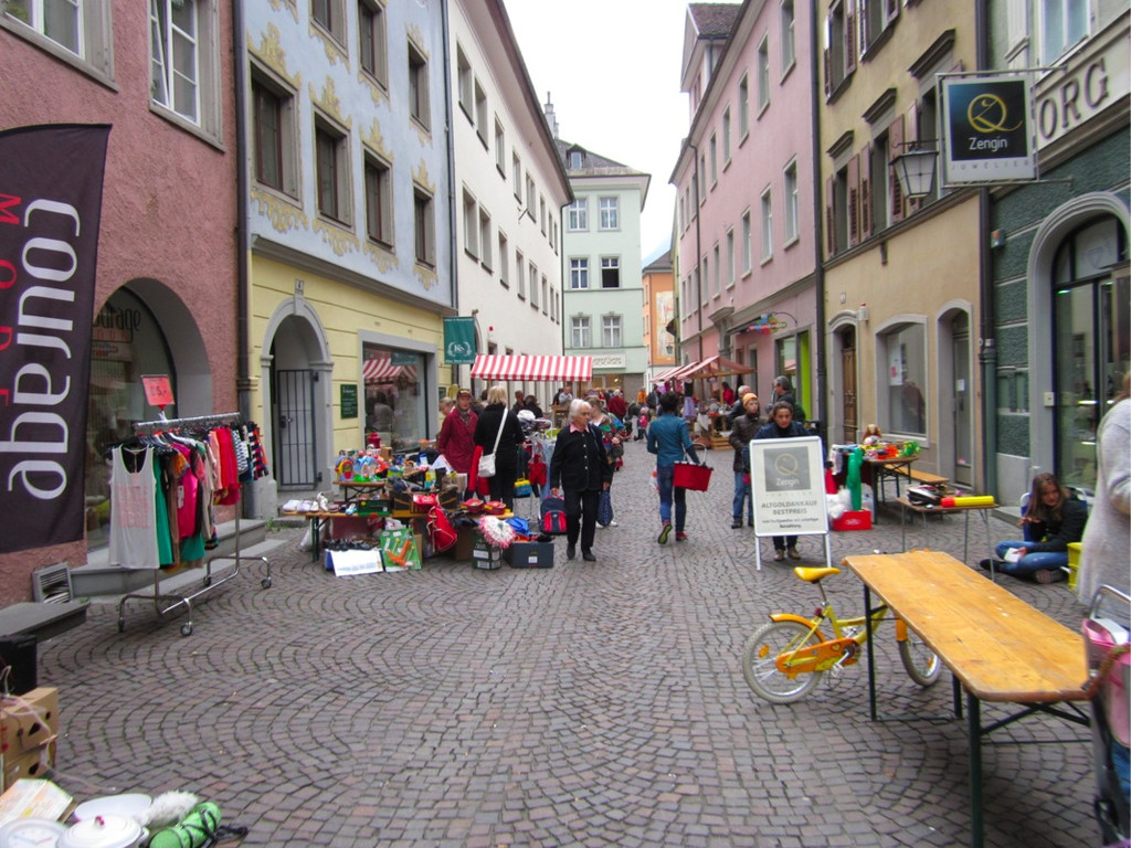 BK_FKer_Tr__dlermarkt0912 60_jpg-1347818561