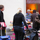 BK_FKer_Tr__dlermarkt0912 64_jpg-1347818585