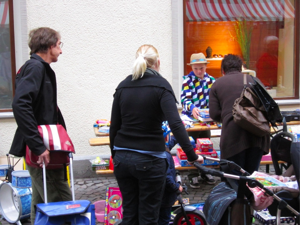 BK_FKer_Tr__dlermarkt0912 64_jpg-1347818585