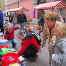 BK_FKer_Tr__dlermarkt0912 65_jpg-1347818592