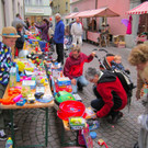 BK_FKer_Tr__dlermarkt0912 66_jpg-1347818599