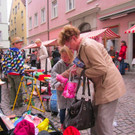 BK_FKer_Tr__dlermarkt0912 71_jpg-1347818628