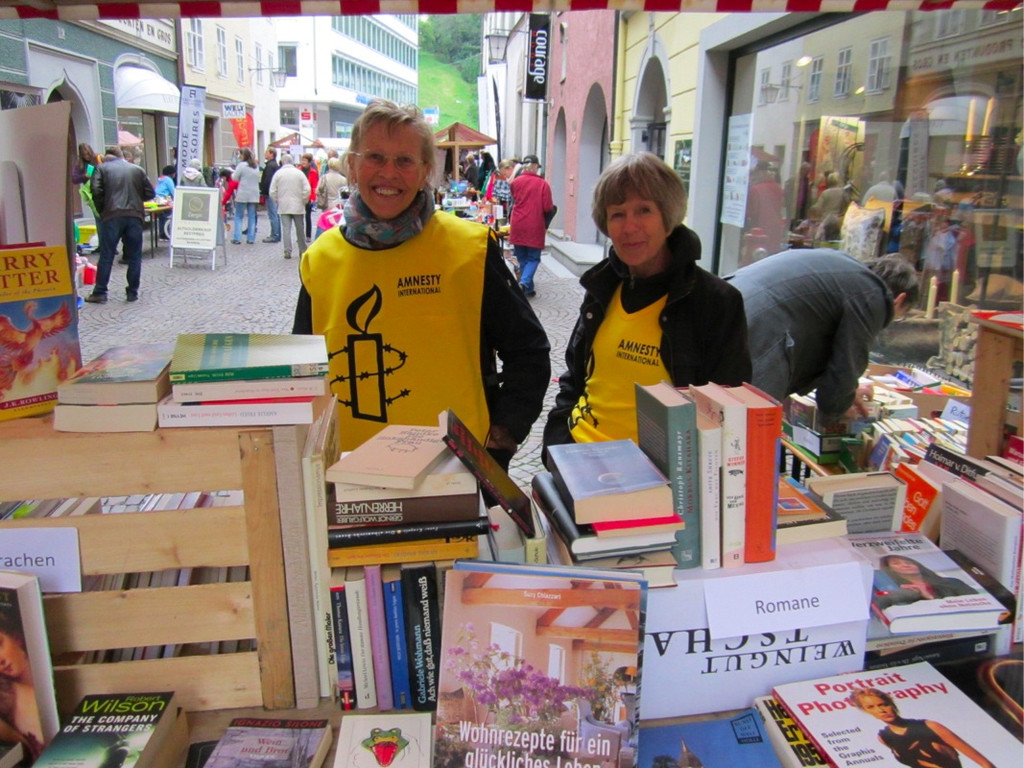 BK_FKer_Tr__dlermarkt0912 72_jpg-1347818634