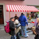BK_FKer_Tr__dlermarkt0912 74_jpg-1347818648