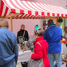 BK_FKer_Tr__dlermarkt0912 75_jpg-1347818654