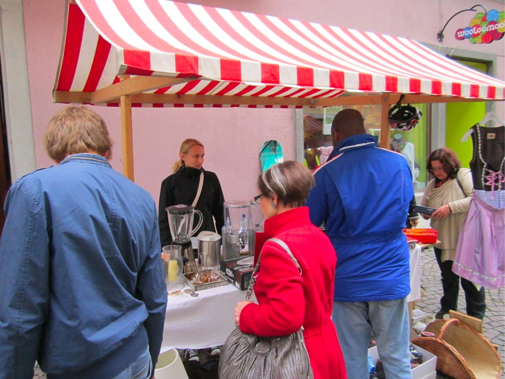 BK_FKer_Tr__dlermarkt0912 75_jpg-1347818654