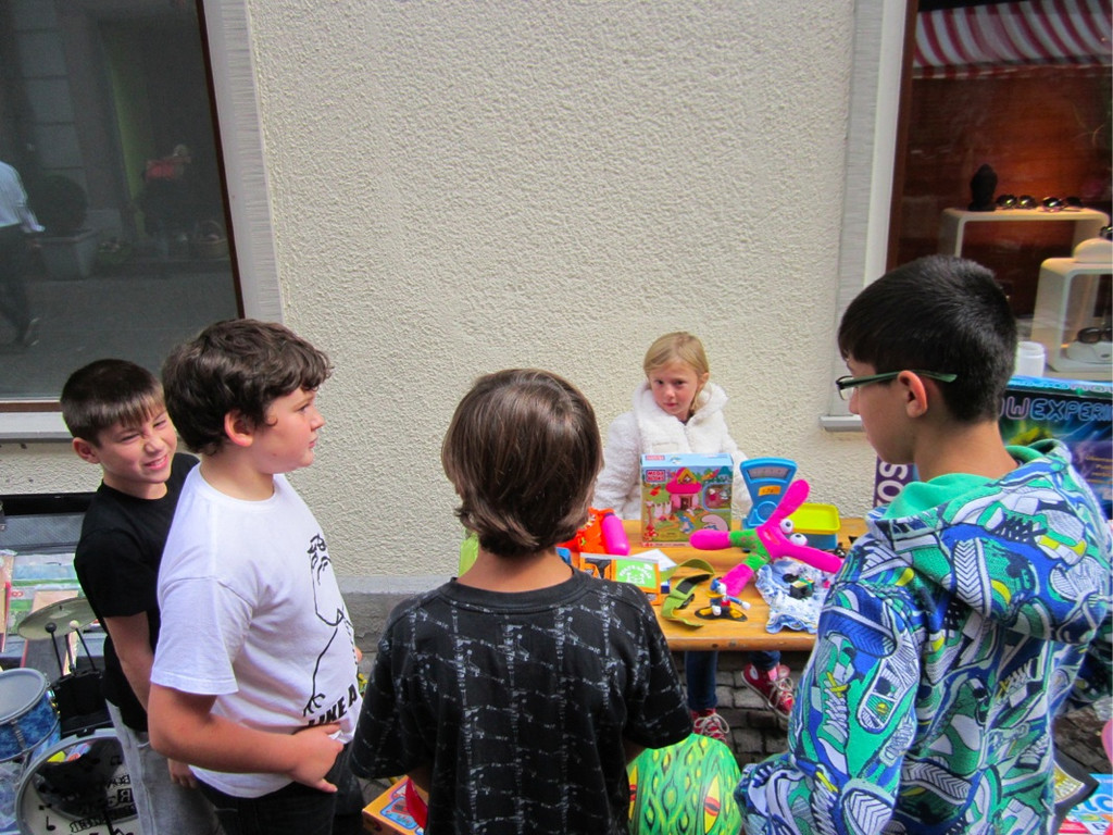 BK_FKer_Tr__dlermarkt0912 76_jpg-1347818661