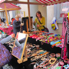 BK_FKer_Tr__dlermarkt0912 79_jpg-1347818685