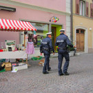 BK_FKer_Tr__dlermarkt0912 80_jpg-1347818692