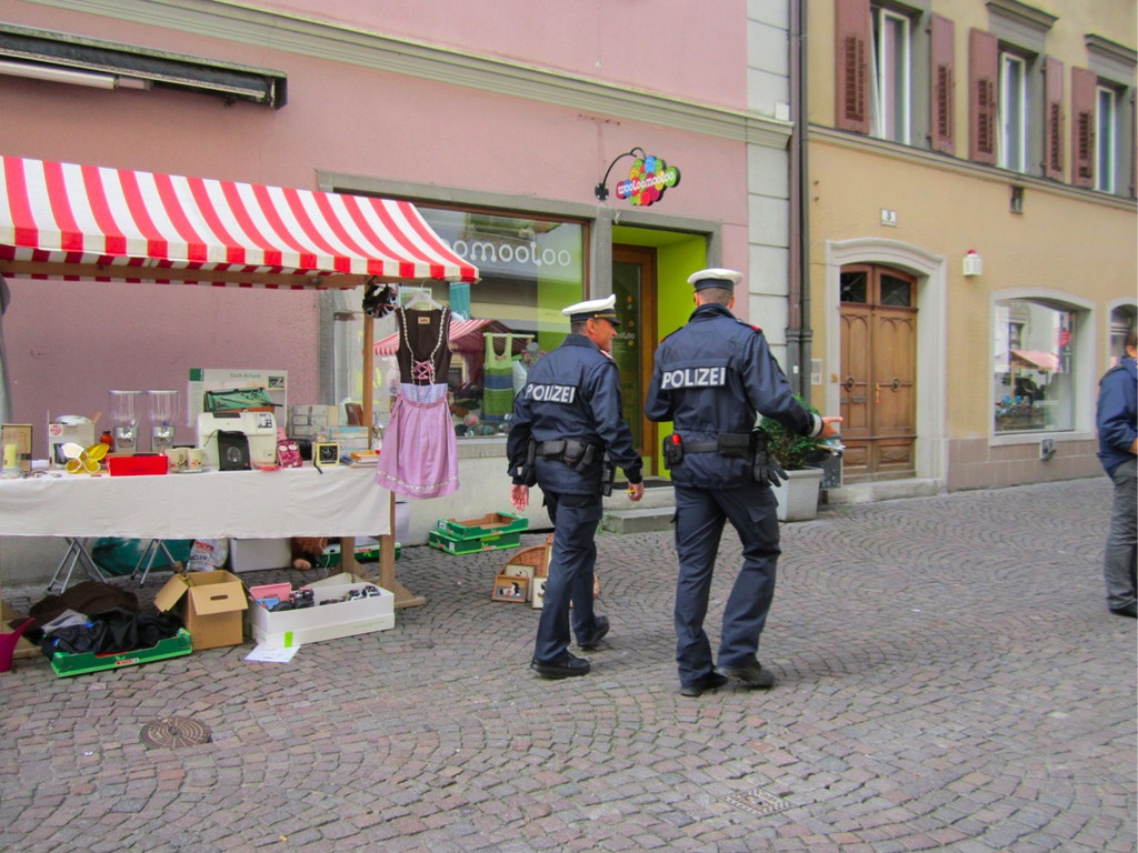 BK_FKer_Tr__dlermarkt0912 80_jpg-1347818692