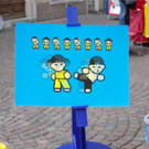 BK_FKer_Tr__dlermarkt0912 81_jpg-1347818697