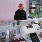 BK_FKer_Tr__dlermarkt0912_jpg-1347818702