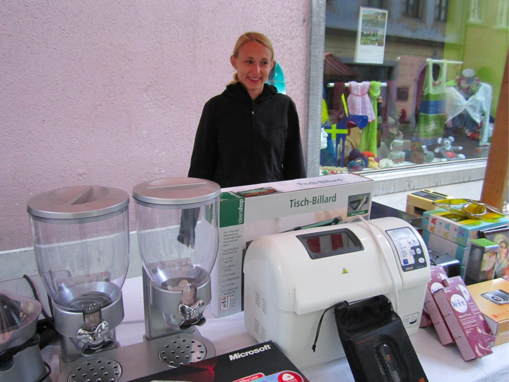 BK_FKer_Tr__dlermarkt0912_jpg-1347818702