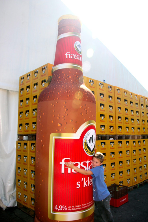 BK_Bockbierfest2012 32_jpg-1347819901