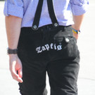 BK_Bockbierfest2012 1_jpg-1347819715